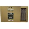 elvie Envie Vegan Lozione Prevenzione Caduta Uomo Hair Care Fiale 8X10ml 1 S