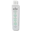 Envie Shampoo Prevenzione Caduta Concentre 250ml 1 St
