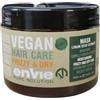 elvie Envie Vegan Maschera Idratante Capelli Secchi e Crespi Linum Seed Extr