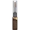 MAX Factor M.FACTOR GEL S.CIGLIA BROWFIN.02 4,2 ml