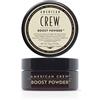 AMERICAN CREW BOOST POWDER 10GR 1 St