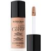 Deborah Fondotinta 24 Ore Extra Cover 30ML 04 1 St