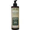 Envie Vegan Shampoo Lavaggi Frequenti hair Care 500ml 1 St