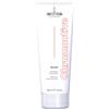 elvie Envie Maschera Dopo Colore Chromactive Luxury 250ml 1 St