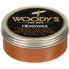 Woody's HeadWax 56.7 GR 1 St