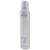 elvie Envie All in One Crema Multiuso Milk Protein Luxury 250ml 1 St