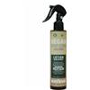 Envie Vegan Lozione Spray Volumizzante Hair Care 200ml 1 St