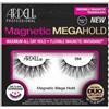 ARDELL MAGN. MEGAHOLD 054 55548 1 St
