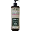 elvie Envie Vegan Shampoo Prevenzione Caduta Donna Hair Care 500ml 1 St