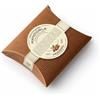 Mondial Ricarica Sapone Da Barba Mandorla 40287 1 St