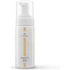Dr Mauro Barone Cosmetics Shine And Go 100 ml