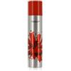 Restructa Ristructa Blitz Lacca Ecologica Splash 350ML Rossa 1 St