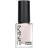 MNP SHINE N'WEAR SMALTO UNGHIE 10ML 301 ARTIC 1 St