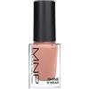 MNP SHINE N'WEAR SMALTO UNGHIE 10ML 248 BOMBSHELL 1 St