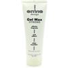 elvie Envie Gel Wax Strong Design 250ml 1 St