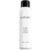 NMP MNP UV GEL CLEANSER 500 ML 1 St