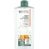 Bioxet BioEtyc Acqua Micellare Rinfrescante 400ML 1 St