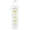 elvie Envie Shampoo Anti Giallo Lucidante No Yellow 250ml 1 St