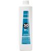 Matrix Ossigeno In Crema Developer 1000ML 30 Vol 1 St