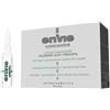 elvie Envie Lozione Concentrata Prevenzione Caduta Specific 10Fiale X 10ml 1