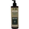 Envie Vegan Conditioner Effetto Liscio Bamboo Extract Hair Care 500ml