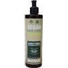 elvie Envie Vegan Conditioner Dopo Colore Murumuru Butter Hair Care 500ml 1