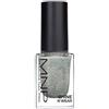 Mnp Nail Pro Shine N' Wear 272 Etoile 10ml - smalto classico 1 ml Smal