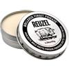 REUZEL CONCRETE HOLD MATTE POMADE 95GR 39508 1 St