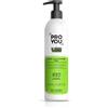 REVLON PRO YOU THE TWISTER SCRUNCH 350ML 7255978000 1 St