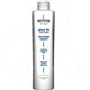 elvie Envie Glaze Fix Conditioner Modelling Fuid Design 200ml 1 St