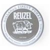 Reuzel Extreme Hold Matte Pomade 340GR 1 St