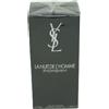 Yves Saint Laurent La notte dell'uomo EDT Spray 200ml 200 l Eau de Toi