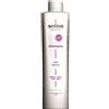elvie Envie Shampoo Antiforfora Specific 250ml 1 St