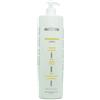 elvie Envie Shampoo Anti Giallo Lucidante No Yellow 1000ml 1 St