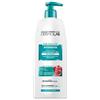 Dermolaval Dermolab Crema Corpo Fluida Idratante 400ML 010394 1 St