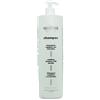 elvie Envie Shampoo Capelli Fini e Fragili Keratin Luxury 1000ml 1 St