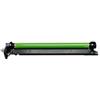 Xerox Drum B8270 Nero 013R00686 Compatibile per Xerox Altalink B8145 B8155 B8255 B8270 Pagine 199.000