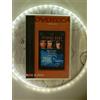 Panorama Strange Days - Kathryn Bigelow Ralph Fiennes Dvd Nuovo