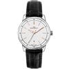 PHILIP WATCH Orologio Uomo Philip Watch Anniversary R8251150009