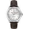 PHILIP WATCH Orologio Uomo Philip Watch Blaze R8251165007