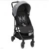 BEBECONFORT Bebe Confort Passeggino Leggero Chiusura a Libro Teeny 3D Black Chic