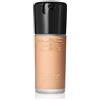 MAC Cosmetics Studio Radiance Serum-Powered Foundation 30 ml