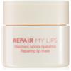 Diego dalla Palma REPAIR MY LIPS 25 ml