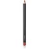 MAC Cosmetics Lip Pencil 1.45 g
