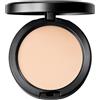 MAC Cosmetics Studio Fix Powder Plus Foundation Prefill 12 g