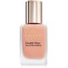 Estée Lauder Double Wear Stay-in-Place Makeup 30 ml