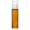 Moroccanoil Body Night Body Serum 50 ml