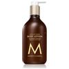 Moroccanoil Body Soleil de Tanger 360 ml