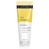 John Frieda Go Blonder Lightening Shampoo 250 ml