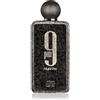 Afnan 9 PM Night Out 100 ml